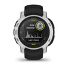 Garmin Instinct 2 Solar Surf Edition Bells Beach.