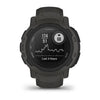 Garmin Instinct Watch