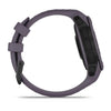 Garmin Instinct 2S Deep Orchid.