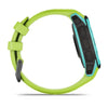 Garmin Instinct 2S Surf Edition Waikiki.