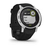 Garmin Instinct 2 Solar Surf Edition Bells Beach.