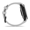 Garmin Instinct 2S Solar Mist Grey.