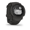 Garmin Instinct Watch