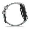 Garmin Instinct 2S Camo Edition Mist Camo.