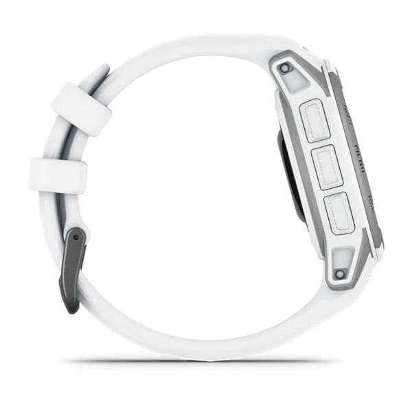 Garmin Instinct Tactical