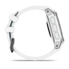 Garmin Instinct Tactical