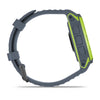 Garmin Instinct 2 Surf Edition Mavericks.