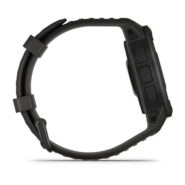 Garmin Instinct Watch