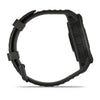 Garmin Instinct Watch