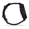 Garmin Instinct 2 Solar Tactical Edition Black.
