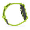 Garmin Instinct 2 Electric Lime.