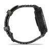 Garmin Instinct 2 Camo Edition Graphite Camo.