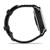 Garmin Instinct 2 Solar Surf Edition Bells Beach.