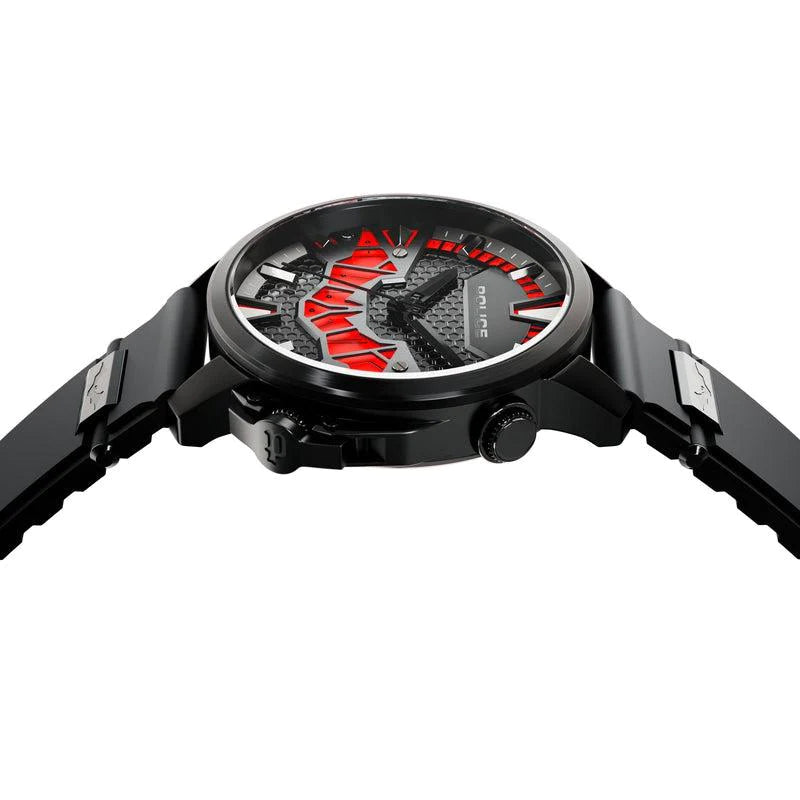 Police Batman Collector's Edition PEWJP2205102