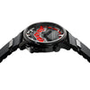 Police Batman Collector's Edition PEWJP2205102