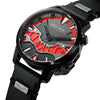 Police Batman Collector's Edition PEWJP2205102