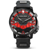 Police Batman Collector's Edition PEWJP2205102