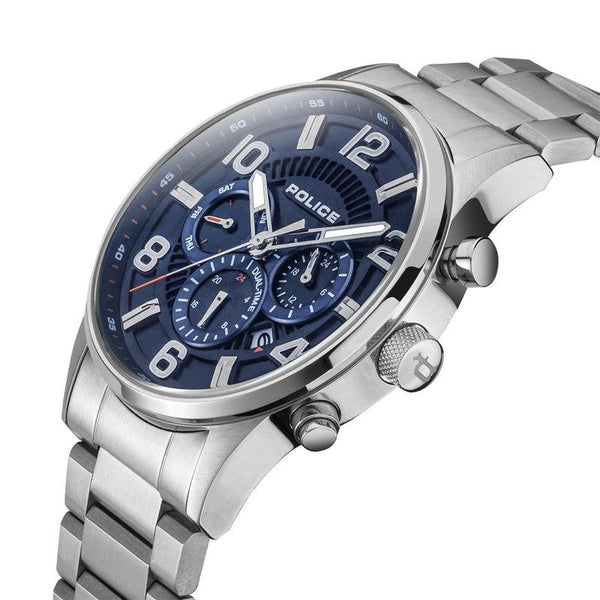 Police Addis Multifunction PEWJK2203101