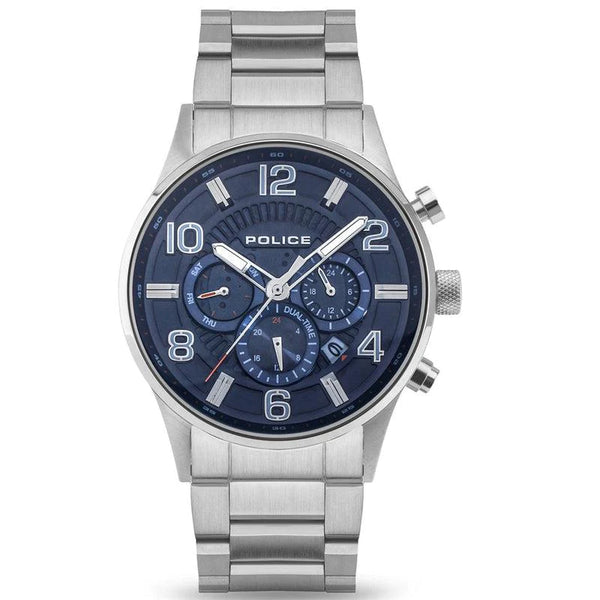 Police Addis Multifunction PEWJK2203101