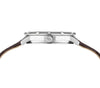 Clearance Police Ladies Marietas 2 Hands PL16040MS02