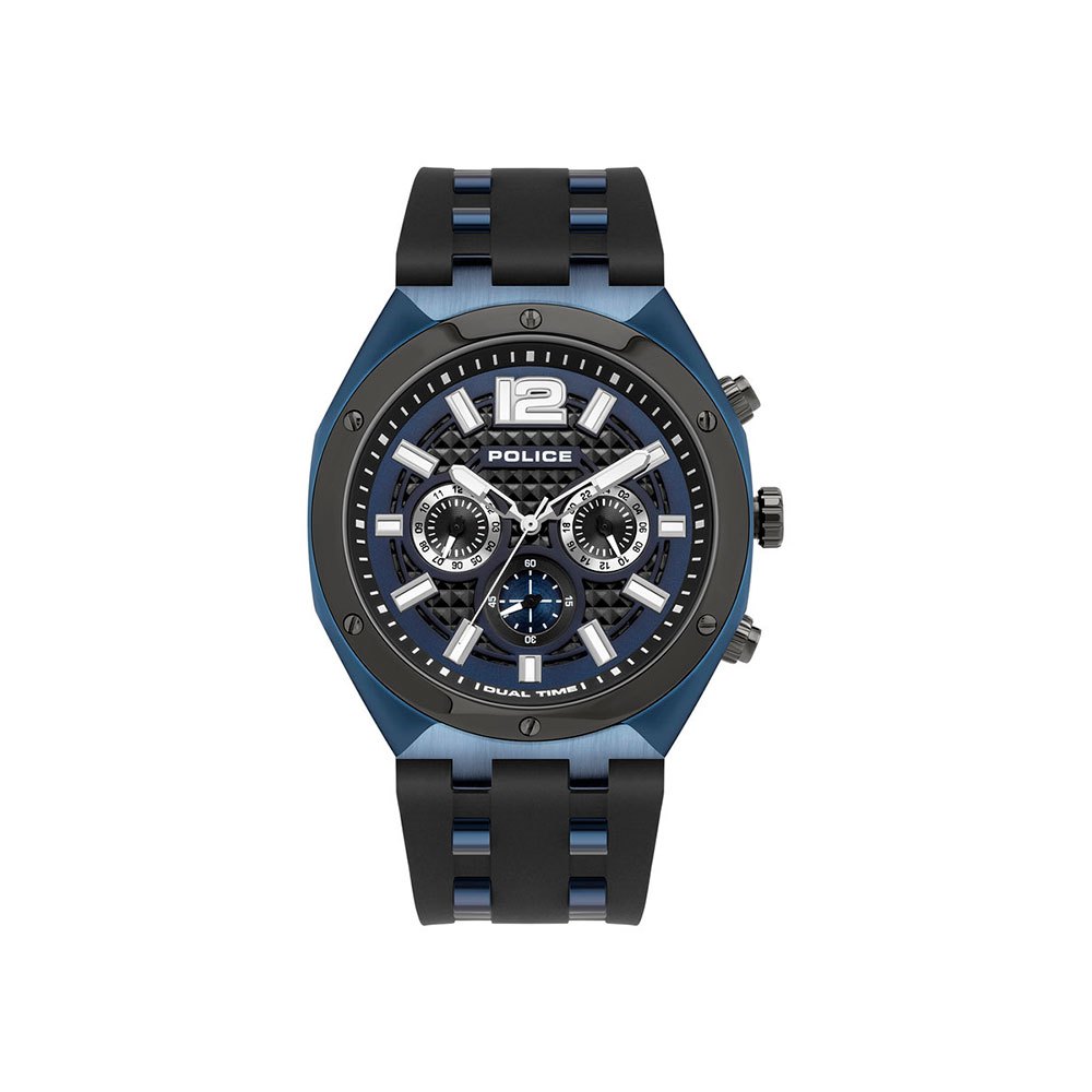 Police PL15995JSBLU