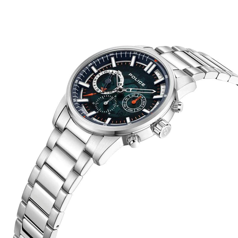 Police Multifunction PEWJK2227005