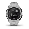 Garmin Instinct 2S Solar Mist Grey.
