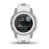 Garmin Instinct Tactical
