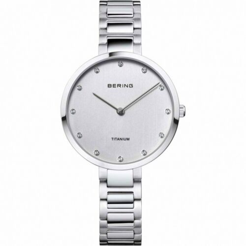 Clearance Bering 11334-770