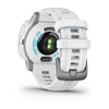 Garmin Instinct Tactical