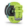 Garmin Instinct 2S Surf Edition Waikiki.