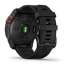 Men's Solar Watch