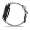Garmin Instinct 2S Camo Edition Mist Camo.