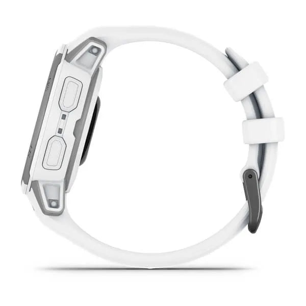 Garmin Instinct Tactical