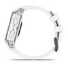 Garmin Instinct Tactical
