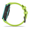 Garmin Instinct 2S Surf Edition Waikiki.