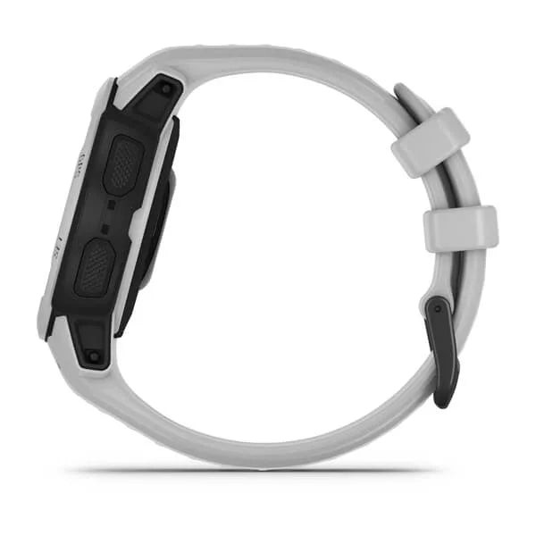 Garmin Instinct 2S Solar Mist Grey.