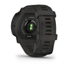 Garmin Instinct Watch