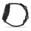 Garmin Instinct 2 Camo Edition Graphite Camo.