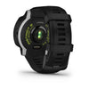 Garmin Instinct 2 Solar Surf Edition Bells Beach.