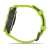 Garmin Instinct 2 Electric Lime.