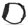 Garmin Instinct Watch