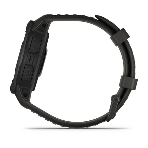 Garmin Instinct Watch