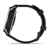 Garmin Instinct 2 Solar Surf Edition Bells Beach.