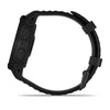 Garmin Instinct 2 Solar Tactical Edition Black.