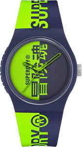 Superdry SYG346UN