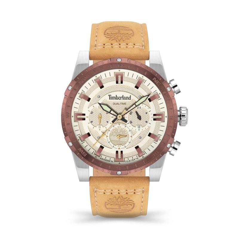 Timberland Fitzwilliam TDWGF2202003