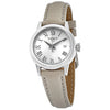 Tissot Classic Dream T1292101101300