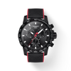 Tissot Supersport Chrono T1256173705100