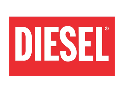 Diesel